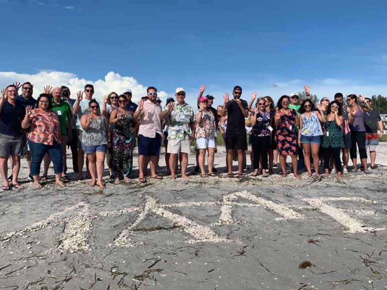 Power-Pole joins AAF’s Plastic Brigade as underwriting sponsor