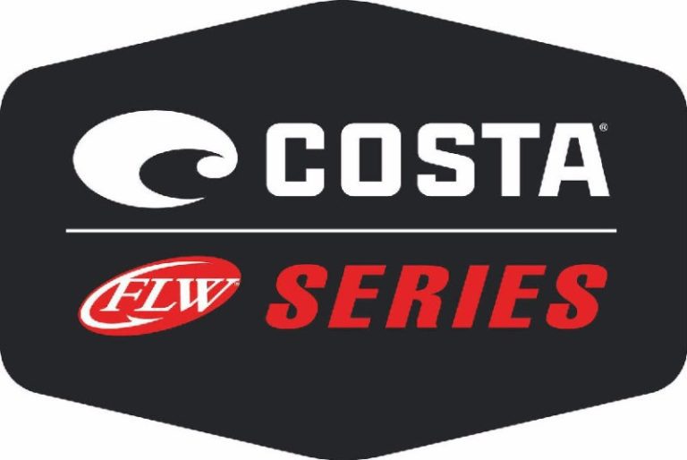 DAY ONE OF COMPETITION CANCELED AT COSTA FLW SERIES ON LAKE SEMINOLE DUE TO HIGH WINDS