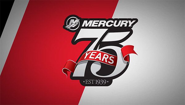 Mercury: 75 Years – Bassmaster.com