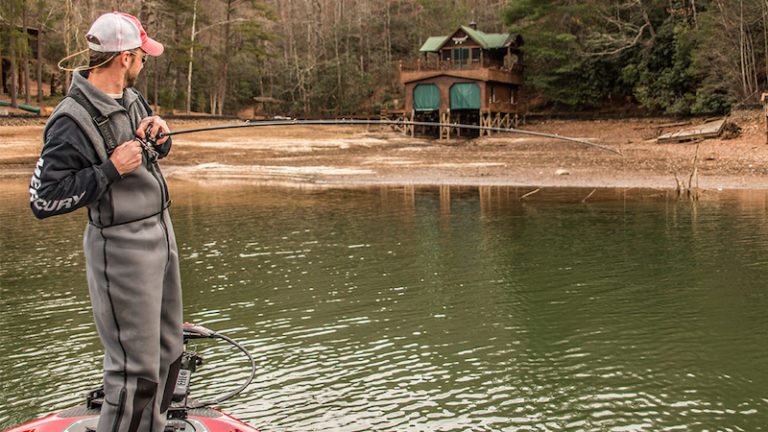 6 Mistakes You’re Making with Fishing Sponsorships By Walker Smith W2F December 11,2017