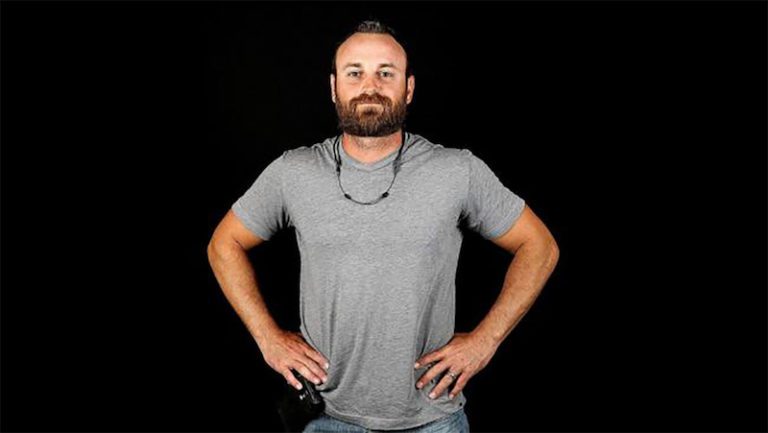 FLW Statement on Recovery of Nik Kayler January 10,2018