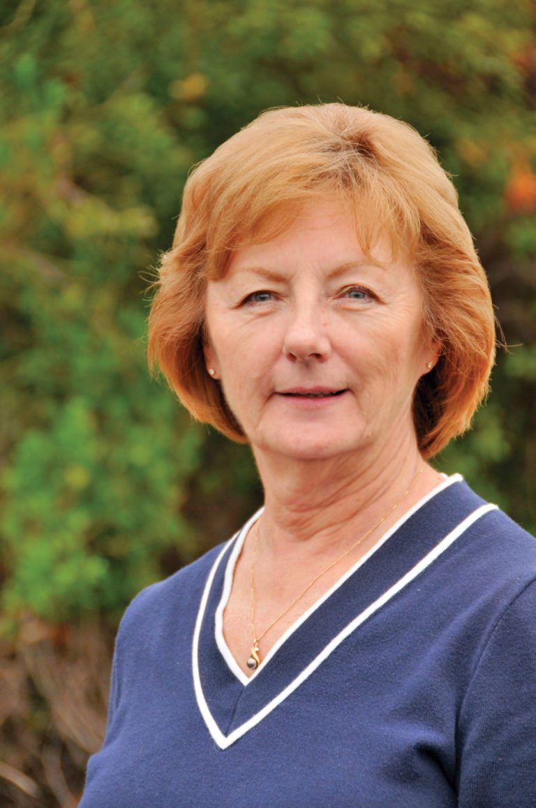 Females In Fisheries Scholarship Application Deadline May 1