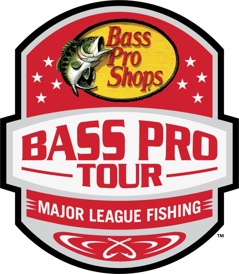 2022 Bass Pro Tour Invitations Extended to Tackle Warehouse Pro Circuit Qualifiers