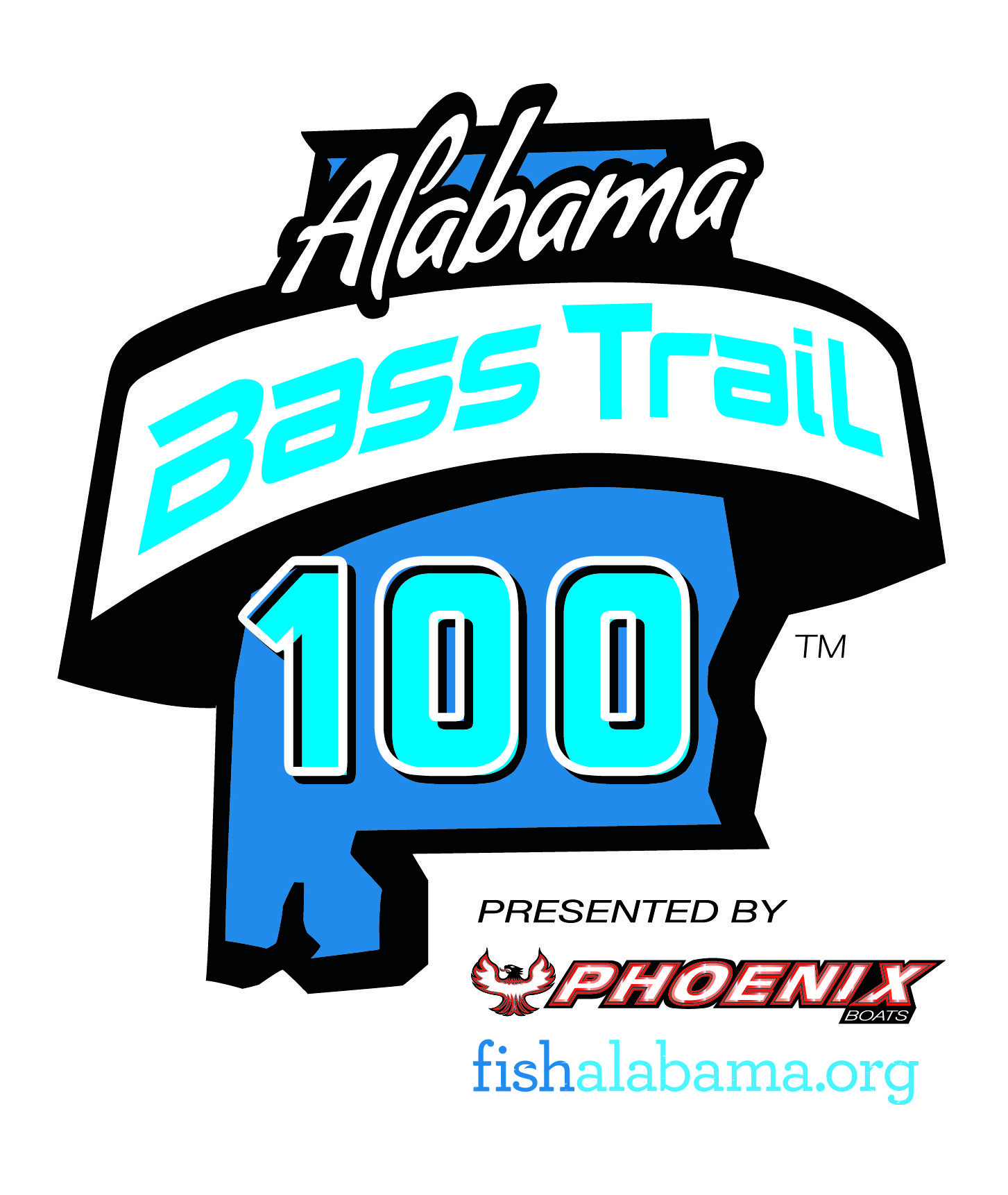 Alabama Bass Trail Expands in 2021