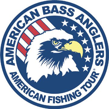 American Bass Angler – Fall Trail 2014 – Elvin L Jennings Tournament Director