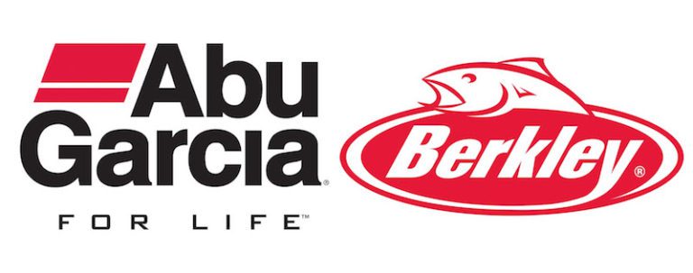 Berkley, Abu Garcia Named Premier Sponsors Of Bassmaster Events