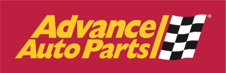 Advance Auto Parts Signs On As B.A.S.S. Tournament Sponsor
