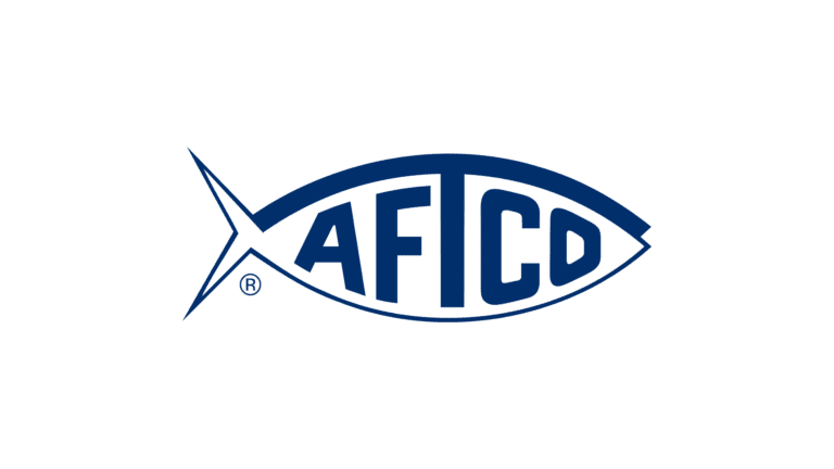 AFTCO Expands Sponsorship Of Bassmaster Events