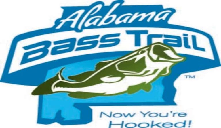 Alabama Bass Trail’s North Division to Make Second Stop on Wheeler Lake March 23