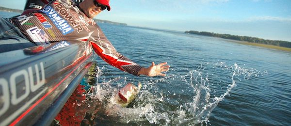 An Early Thanksgiving by Ken Duke November 17, 2016