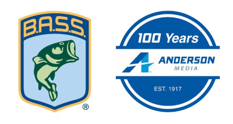 Anderson Media Nets ‘Prize Catch,’ Becomes Majority Owner Of B.A.S.S.