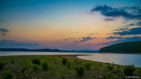 “FLW ARKANSAS” TV SHOW SET TO PREMIERE IN APRIL