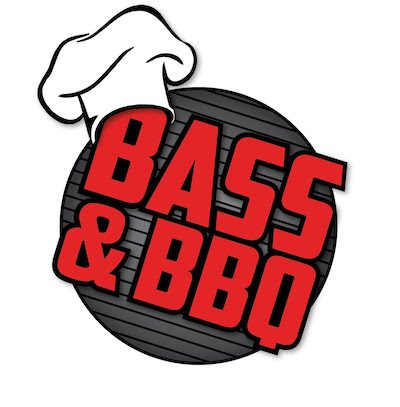 BASS AND BBQ FESTIVAL SET FOR FORREST WOOD CUP EXPO