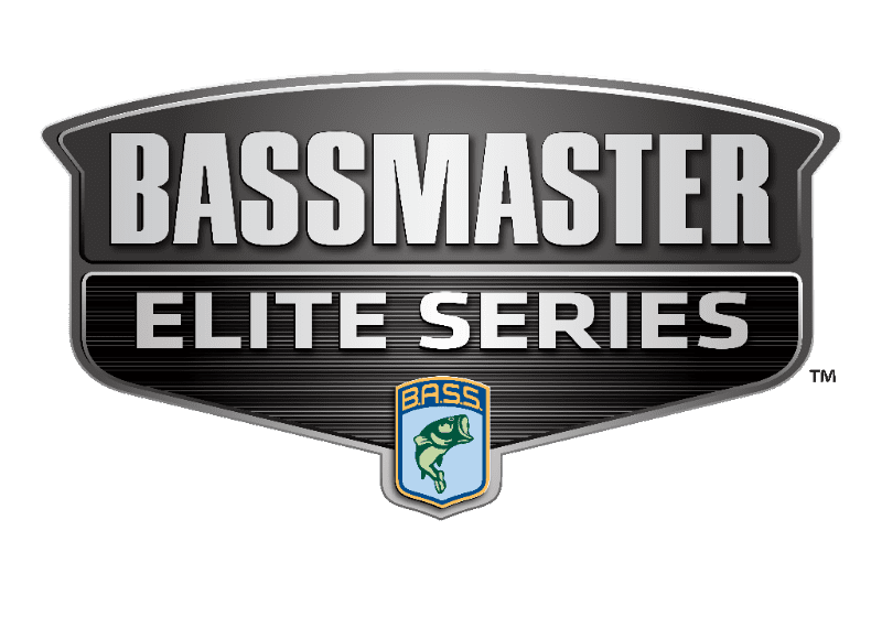 B.A.S.S. Postpones Sabine River Elite Due To Unsafe Boating Conditions