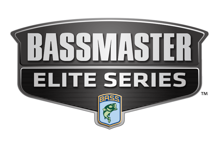 Bassmaster Elite Series Field Set For 2018