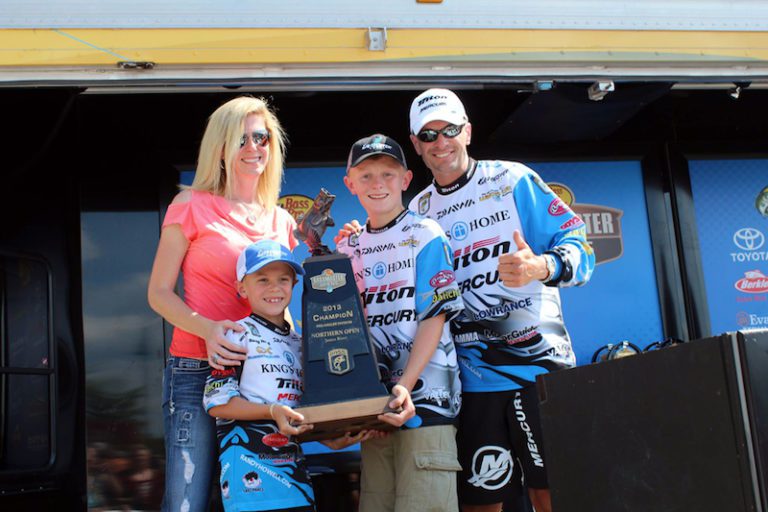 Set the Hook! with Pat Rose – Jun 10, 2017 Featuring Randy Howell & Rick Clunn