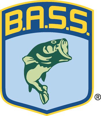 ESPN finalizes sale of B.A.S.S. to investor group