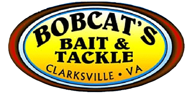 BOBCATS & ANGERL’S CHOICE  BASS TEAM TRAIL – Results 6-17-12