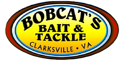 2014 3rd Annual Bass Team Tournament Trail  April 20, 2014 – Results – Kerr Lake – Occoneechee