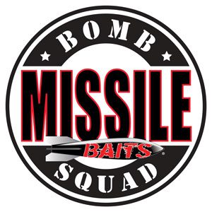 Missile Adds Morgenthaler and Announces Bomb Squad – MissileBaits.com