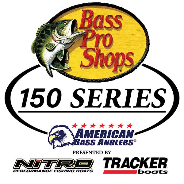 American Bass Anglers Bass Pro Shops 150 Series Overview January 28,2019