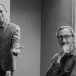 Banner_About-Us_Startup