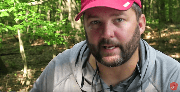 Bass Fishing – How to fish the Texas Rig By Gene Jensen