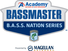 Final Day Of Nation Championship Postponed Until Sunday