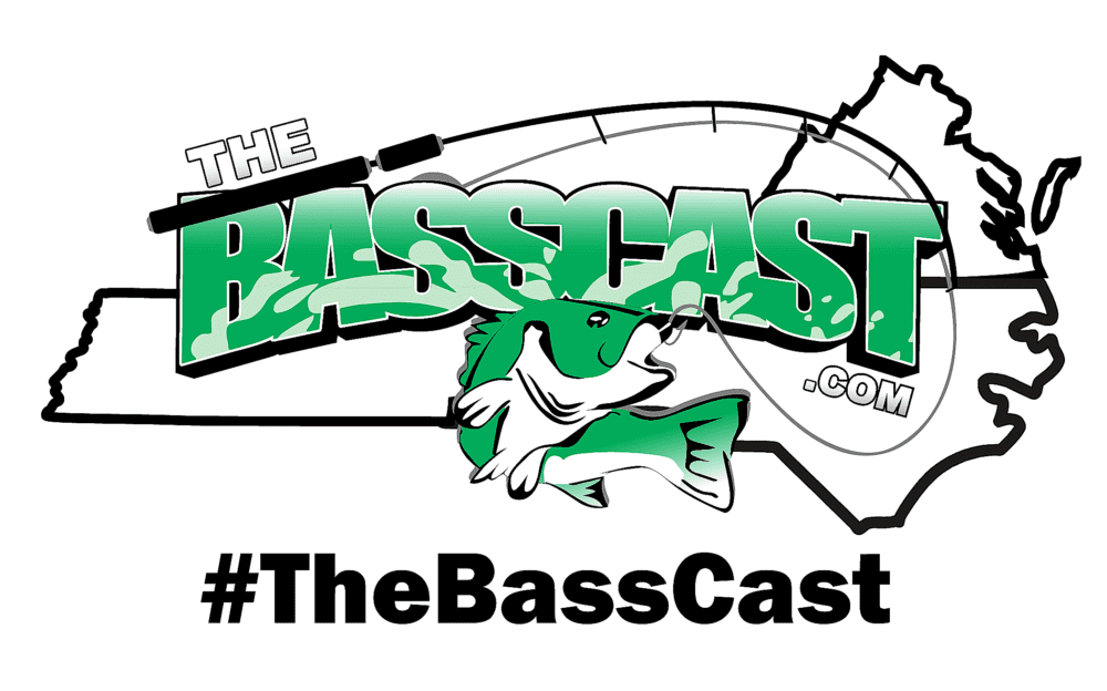 2018 Bass Cast Championship Angler’s List – Did you make the Cut?