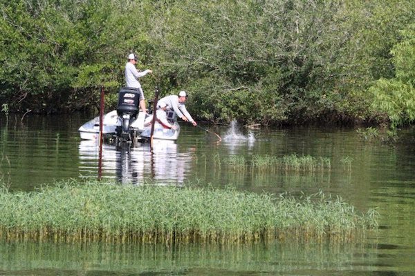 High School Championship And College Series Classic Bracket Head To Tennessee