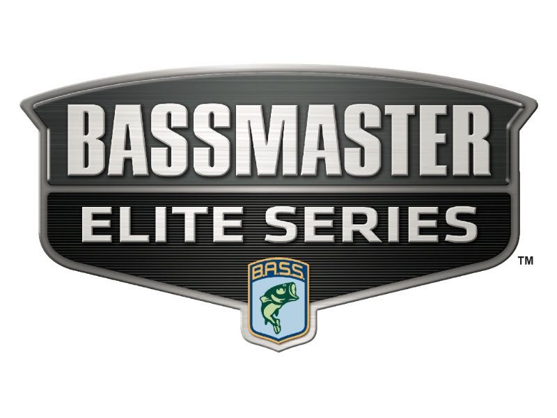 First Round Of Bassmaster Elite at Lake Champlain Canceled Due To Rough Water