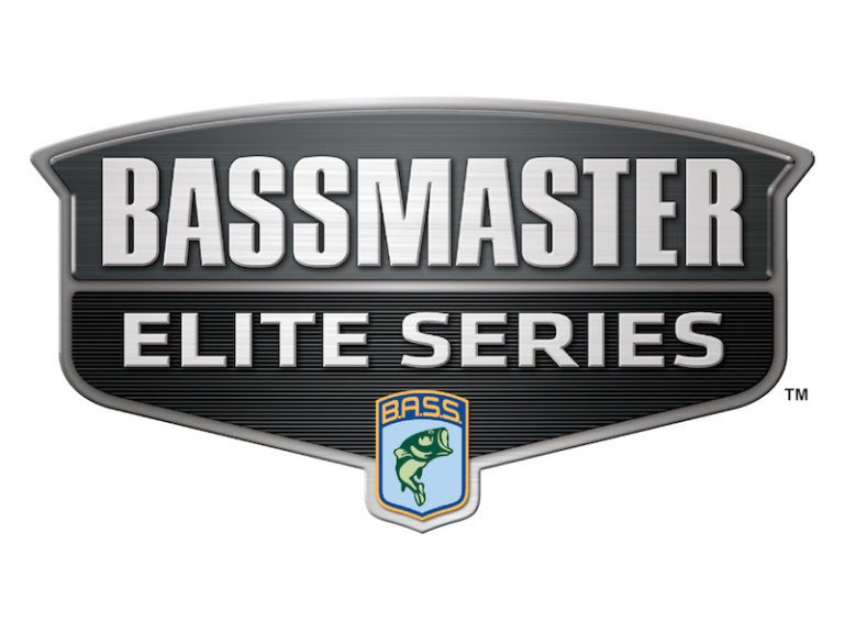 Severe Weather Forces Postponement Of Final Day Of Bassmaster Elite At Ross Barnett