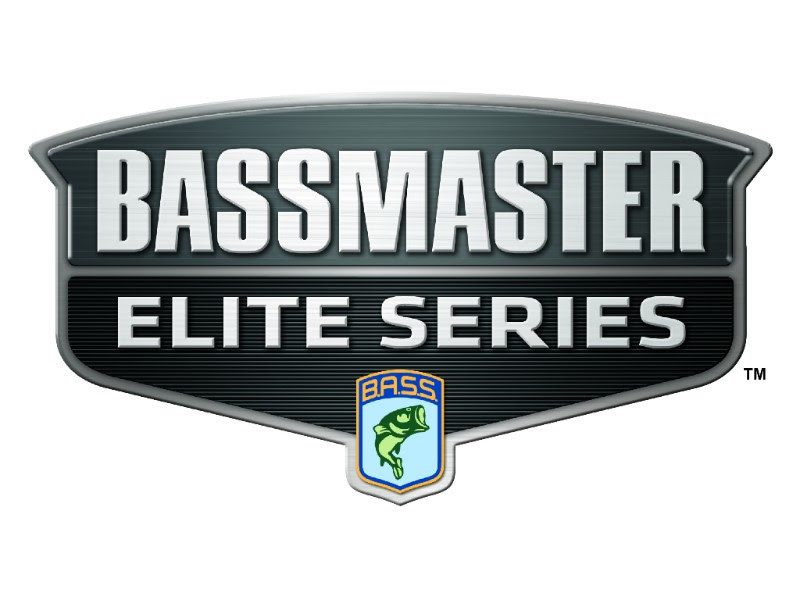 B.A.S.S. Extends ‘No-Info Rule’ For The Bassmaster Elite Series And Bassmaster Classic