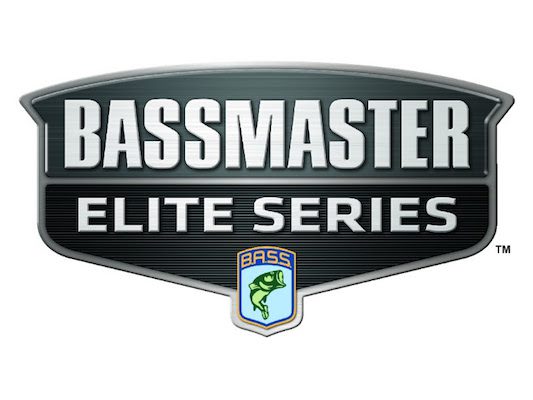 Rookies Join Bass Fishing Legends In 2017 Bassmaster Elite Series Field