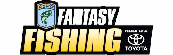 Play Bassmaster Fantasy Fishing For A Chance To Win Big