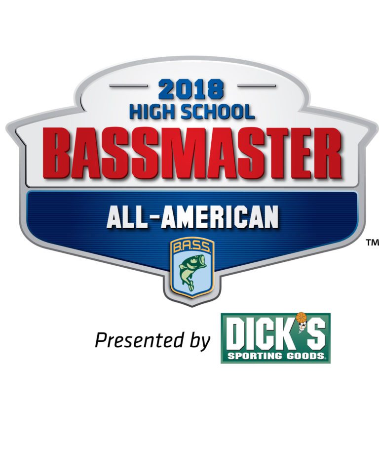 Growing Bassmaster High School All-American Program Seeks Nominations for 2018 Class