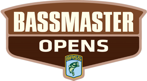 2015 Opens schedule announced – Bassmaster.com
