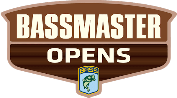 2015 Bass Pro Shops Bassmaster Central Open Day 3 final Standings – Ross Barnett Reservoir Presented by Allstate 3/12-3/14