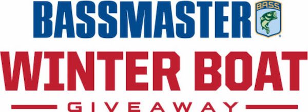 Bassmaster Winter Boat Giveaway Winner Plans To Do More Fishing
