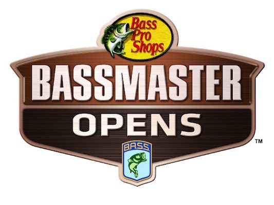 Registration Dates Set For 2017 Bassmaster Opens