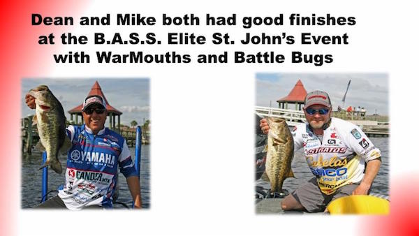 BIG BITE NEWSLETTER 2016 March 23,2016