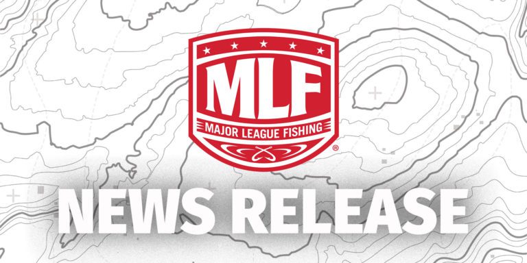 MLF Wraps 16-Tournament Weekend with Impressive Numbers