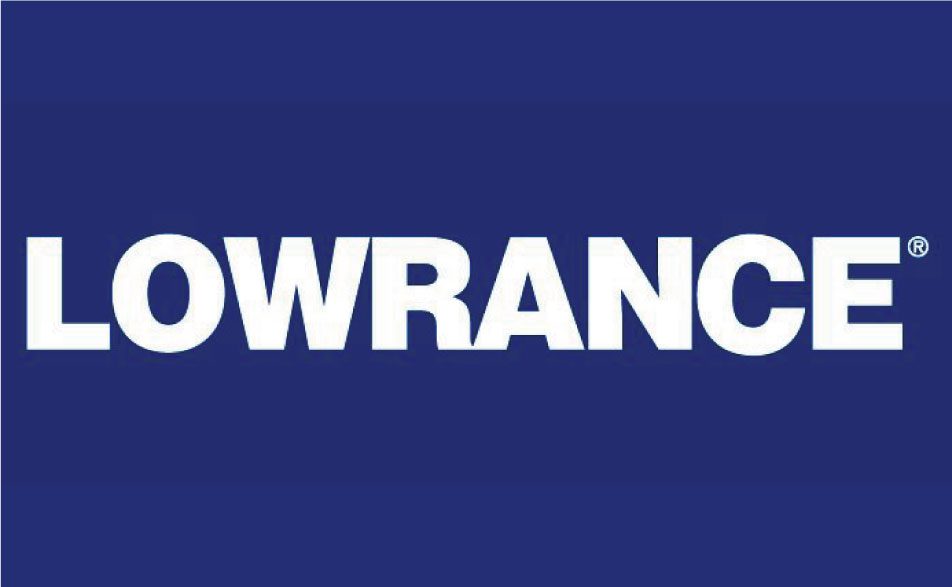 MotorGuide and Lowrance Sign Long-Term Corporation Agreement