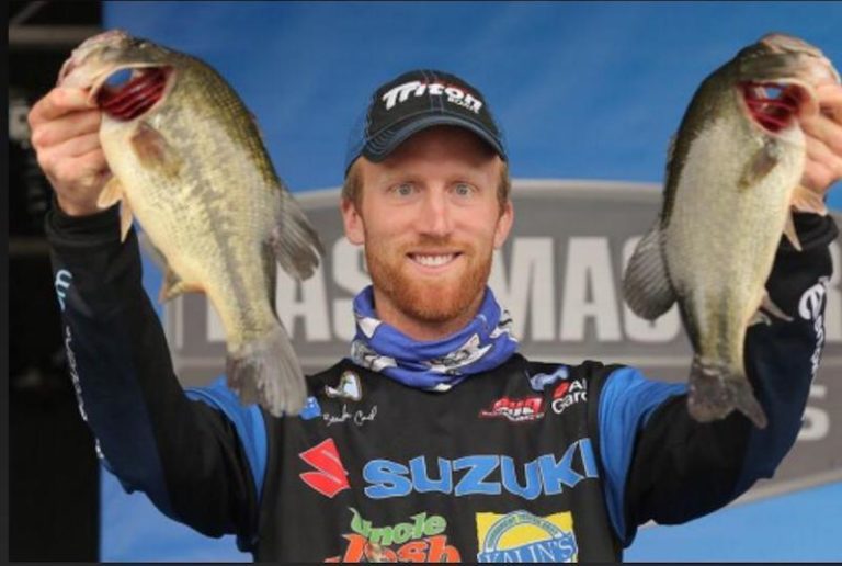 Set the Hook! with Pat Rose – Jul 15, 2017 Featuring Greg Lamb, Brandon Card &  Steve Daniel