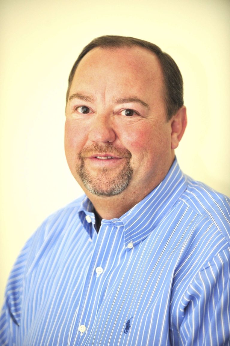 B.A.S.S. CEO Bruce Akin Set To Retire