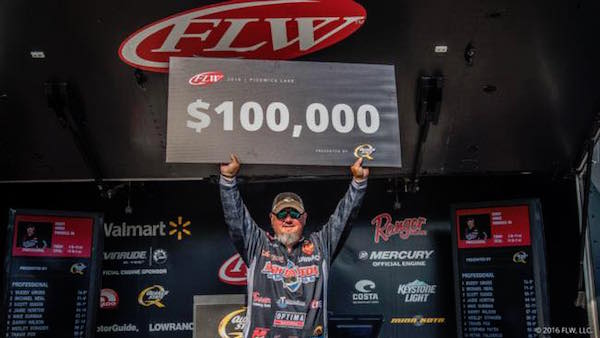 Set the Hook! with Pat Rose – May 14, 2016 Featuring Buddy Gross, FLW Touring Pro from Dayton, TN Michael Neal, and in-studio yours truly Webdude Kaminski.