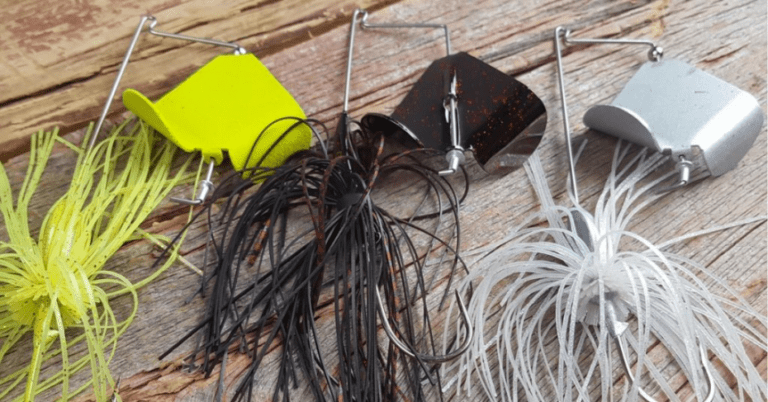 4 Buzz Bait Hacks You Need To Try – MTB