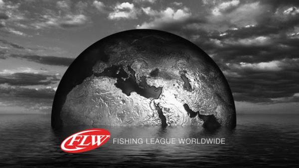 SUNNY LAKE (BEIJING) SPORT DEVELOPMENT SIGNS EXCLUSIVE FLW LICENSING AGREEMENT TO RUN FLW FISHING TOURNAMENTS IN CHINA