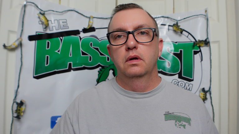 Going to be a great weekend on Smith Mountain Lake on This Weekend Update