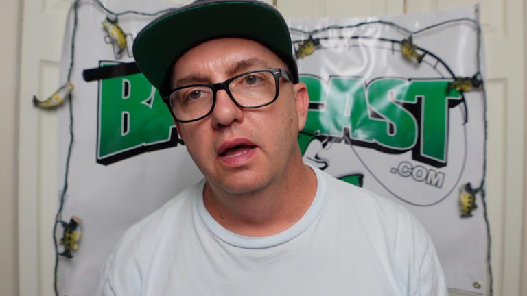 Thank you everyone… Plus do we have a great week ahead for you